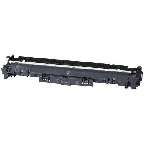 キヤノン ドラムカートリッジCRG-051DRM 4549292088861