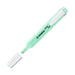 Stabilo Swing Cool Pastell Mint 275-116-8 4006381518529