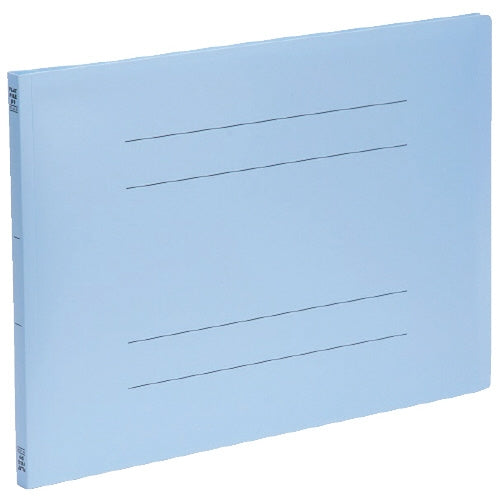 Beauton PP flat file A3 horizontal FF-A3E-B 4996297389521