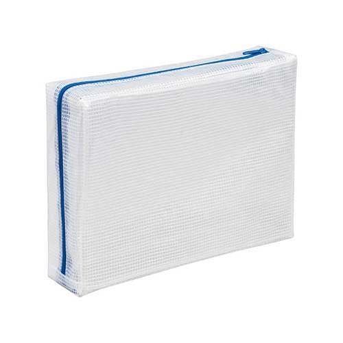 マグエックス メッシュケース  デカマチ  A5  MMCL-A5-D 4535627303921