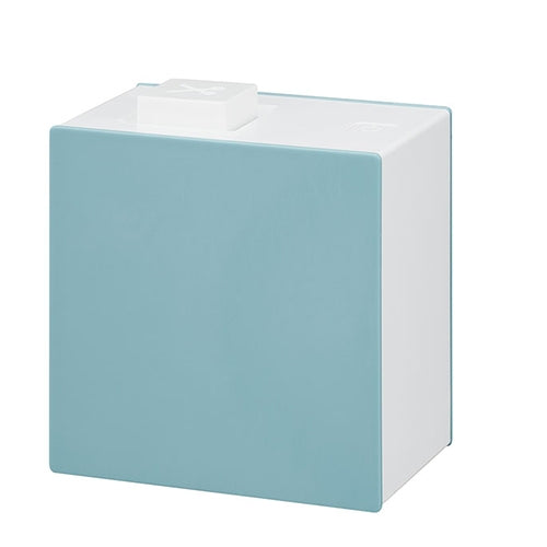 キングジム ラベルプリンター「テプラ」Lite  青  LR30 4971660776382