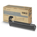 Oki Data Image Drum DR-C3BK Black 4949443215182