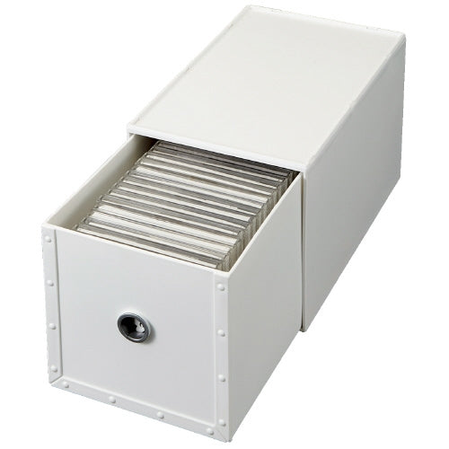 八幡化成 ファイルストアーズFS-750WH 4966511225706