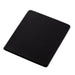 エレコム マウスパッドソフトレザーMP-SL01BK 4953103331778