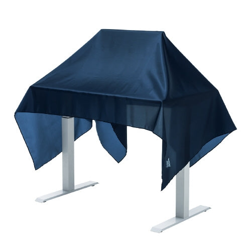 サンワサプライ マルチカバーI コバルトブルーSD-91N 4969887872253