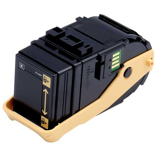 エネックス リサイクルトナー EEPB-331K ブラック 4571433111930