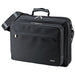 Sanwa Supply PC Carrying Bag BAG-U54BK2 4969887742549