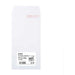 Muto Unipack Long 3 American 40 Color Gray (90) 100P 4522238022594