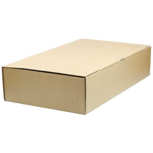 Muto Unipack Long 3 American 40 Color Gray (90) 100P 4522238022594