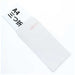 Muto Unipack Long 3 American 40 Color Gray (90) 100P 4522238022594