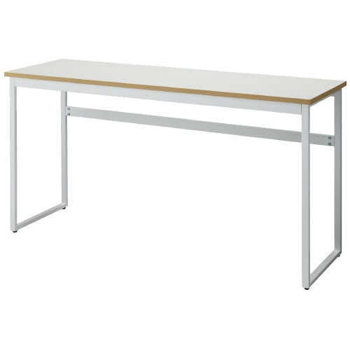 PLUS（プラス）オフィス家具 ローテーブル LDP-LT1340-WH W1300　4942646091225