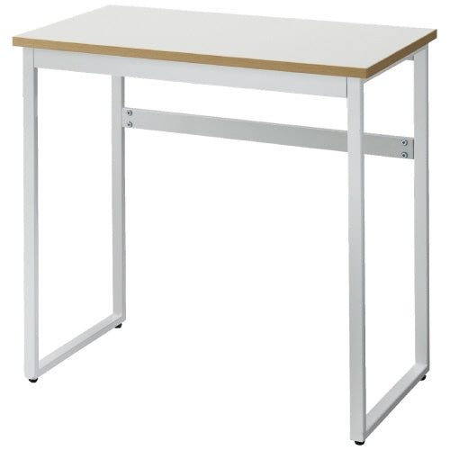 PLUS（プラス）オフィス家具 ローテーブル LDP-LT0740-WH W700　4942646091232