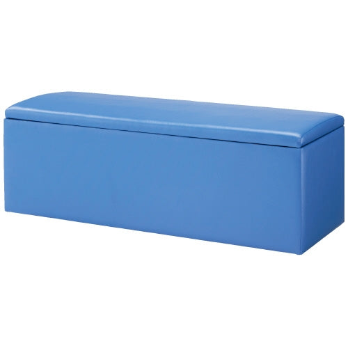 PLUS（プラス）オフィス家具 収納付きベンチ TSB-1220　