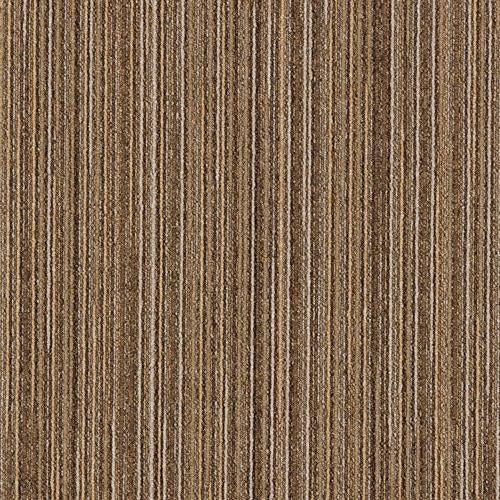 PLUS（プラス）オフィス家具 タイルカーペット ECOS LX-1133 20枚入り　