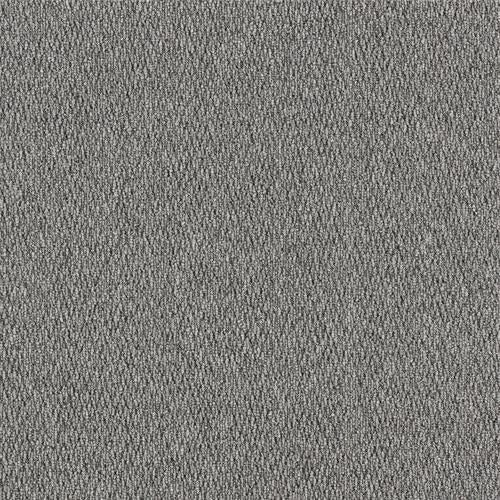 PLUS（プラス）オフィス家具 タイルカーペット ECOS LX-1901 20枚入り　