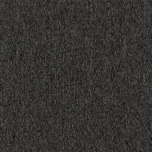 PLUS（プラス）オフィス家具 タイルカーペット ECOS LX-1903 20枚入り　