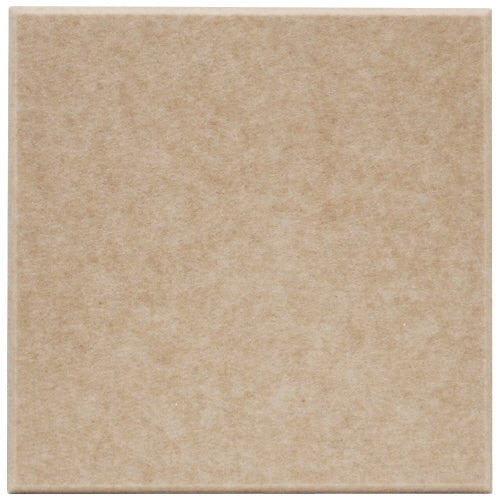 PLUS（プラス）オフィス家具 吸音パネル QPM-44IV 400*400mm　4933178120385