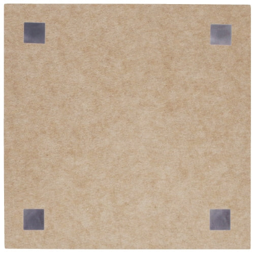 PLUS（プラス）オフィス家具 吸音パネル QPM-44IV 400*400mm　4933178120385