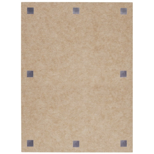 PLUS（プラス）オフィス家具 吸音パネル QPM-86IV 800*600mm　4933178120408