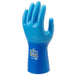 Showa Gloves Temless No.281 LL 10 pairs 2147345304016