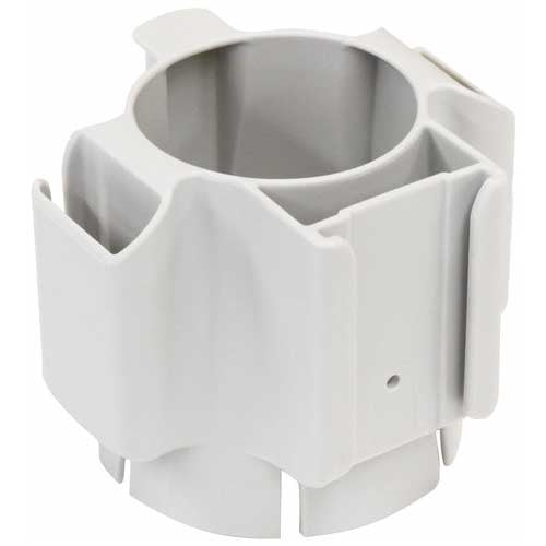 中発販売 バリアリールLong専用コーンアタッチメント 4993091102516