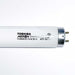 Lampu pendarfluor Toshiba 40W tiub lurus FLR40SEX-N/M/36-H siang hari putih 1 keping 4974550510424
