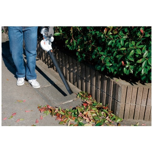 アイリスオーヤマ 充電式ブロワ  18V JB181 4967576393089