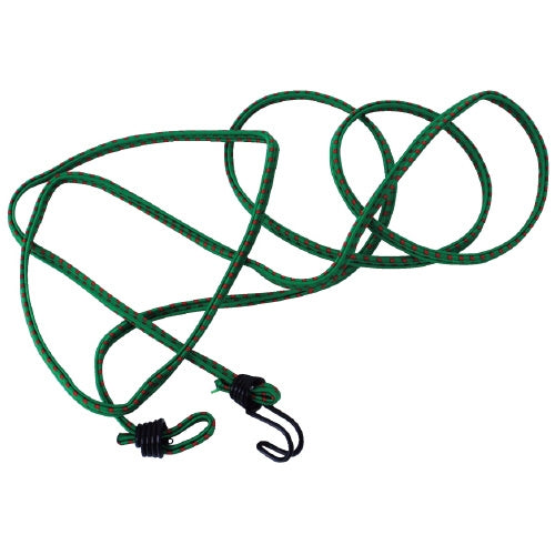 サギサカ ゴムヒモ 2m 33721 4973291337215