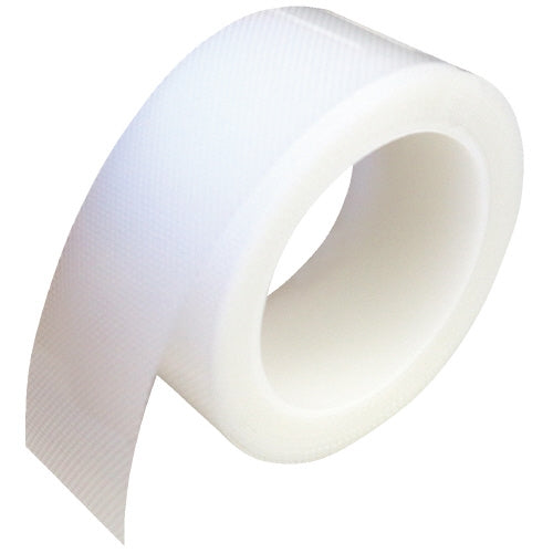 カーボーイ すべり止めテープザラザラクリア 50mmX5m 4968124211909