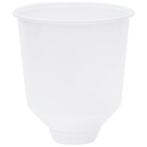 サンナップ インサートカップ 275mL 50個 4901627045794