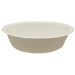 ペーパーウェア ナチュラルパルプボウル12cm 50枚 4952893001922