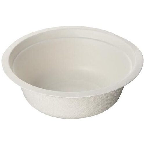 サンナップ サトウキビモールドポウル 350mL 50個 4901627021767