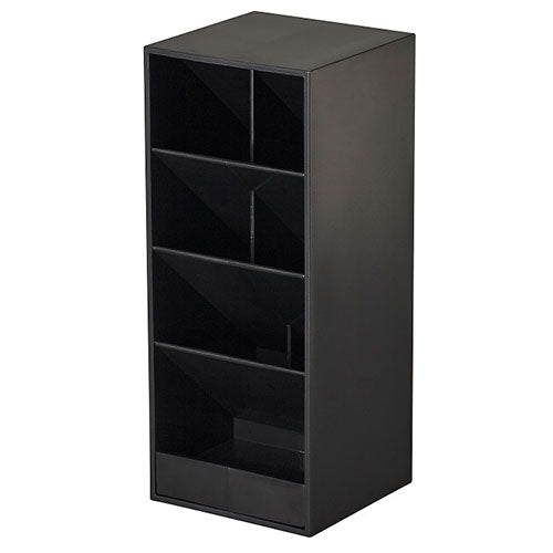 カール事務器 ツールスタンド(L) TS-002-K ブラック 4971760001339