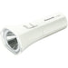 Panasonic エボルタNEO付きLED懐中電灯 BF-BG44K 4549980263471