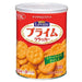 Biskut Yamazaki *Levain Prime Storage Can L 13 keping x 8 pek 4903015110398
