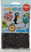 Kawada 80-15262K Perles Perler Couleur Unique Cacao 4972825227657