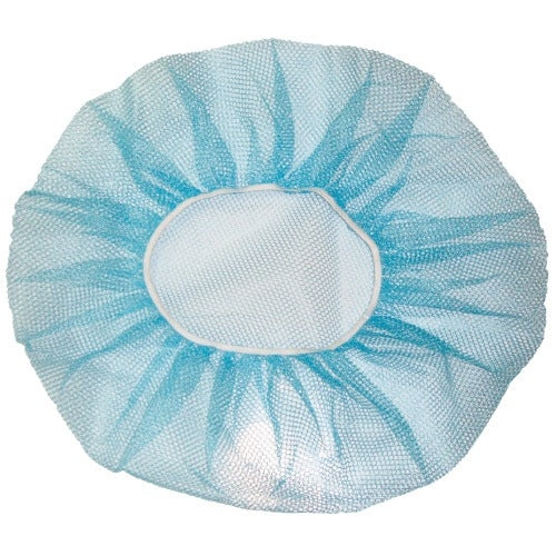 غطاء حماية لمروحة مصنع تايكاتسو سانجيو 45 4984339602394