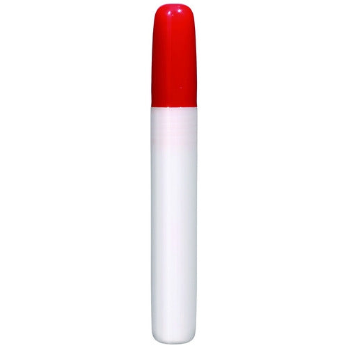 Teranishi Chemical Industry speciale cartridge, vet rood 4902071535824