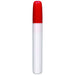 Teranishi Chemical Industry speciale cartridge, vet rood 4902071535824
