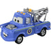 Takara Tomy Cars Tomica C-37 米卡 (总统型) 4904810227953