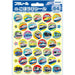 Meterai Ganjaran Beverly SL-155 Plarail 2 4977524162056