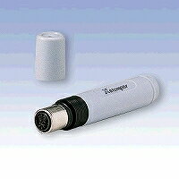 วาฬเพชฌฆาต ชื่อ 60188 Ishii XL-6 Ishii 4974052399398