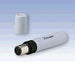 วาฬเพชฌฆาต ชื่อ 60188 Ishii XL-6 Ishii 4974052399398