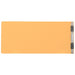Ten positive flat file 062N unification slip yellow