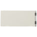 Plus flat file 062N slip gray 10 books