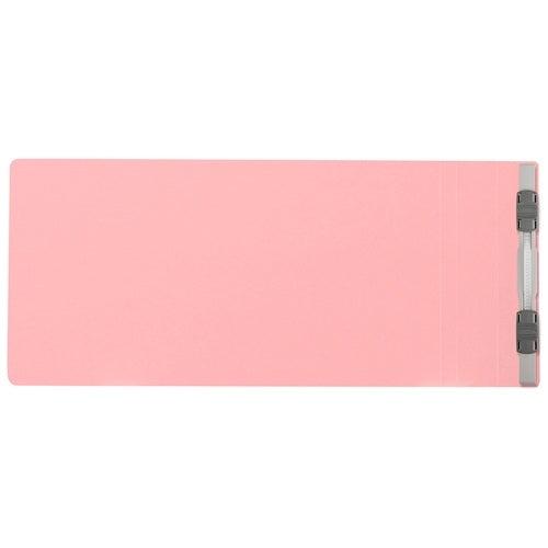 Ten positive flat file 062NW unification slip peaches