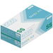 Kawanishi Kogyo Nitrile Gloves Quick Fit SS Powderless 10 2147345368834
