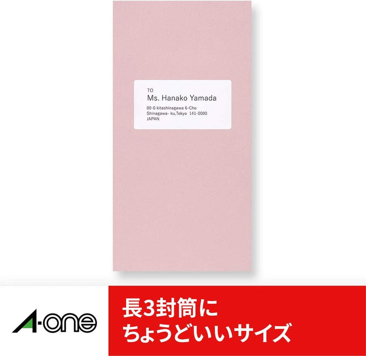スリーエムジャパン A-one 76212（10セット）