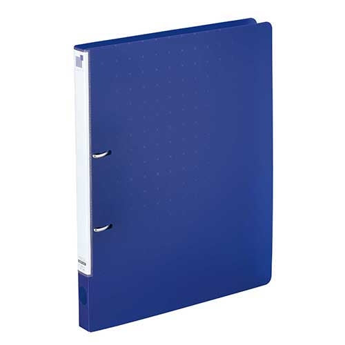 LIHITLAB. ツイストリングF スマートスリムF-7005-11 4903419114213