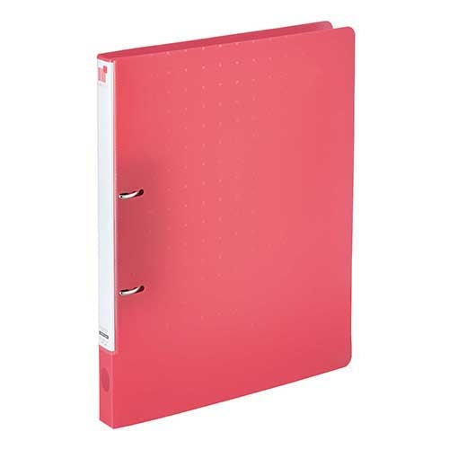 LIHITLAB. ツイストリングF スマートスリムF-7005-12 4903419114220